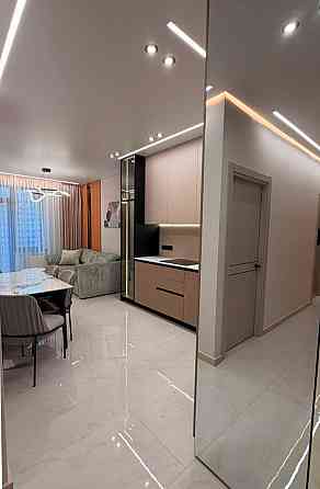 Продается 2-комнатная квартира ЖК «Эллада»/ р-н Аркадии Одеса