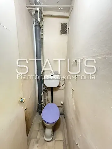 For sale 3-room Apartment 66.7 sq.m Івана Стешенка (Макаренка) вулиця 2  - photo 4