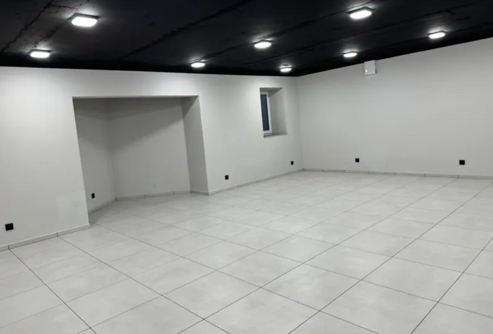 Оренда торгове приміщення поверх - 1/10 Тернопіль - фото 5