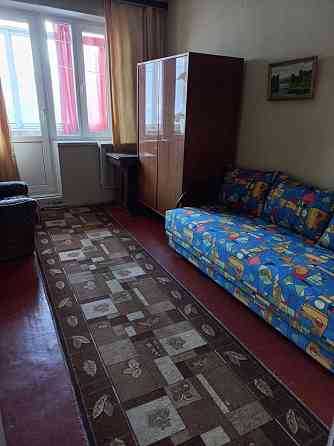 Продаж Квартира 2-кімнатна, 6/9 поверх на Вершигори Петра вул., д. 3 Київ