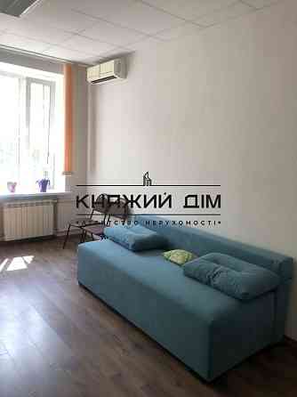 Продажа 2-х к. квартиры на Лукьяновке. №21140850 Київ