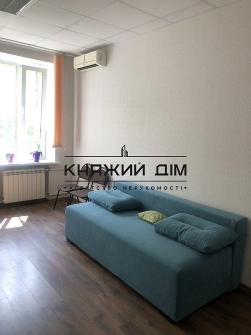 Продажа 2-х к. квартиры на Лукьяновке. №21140850 Київ - фото 1