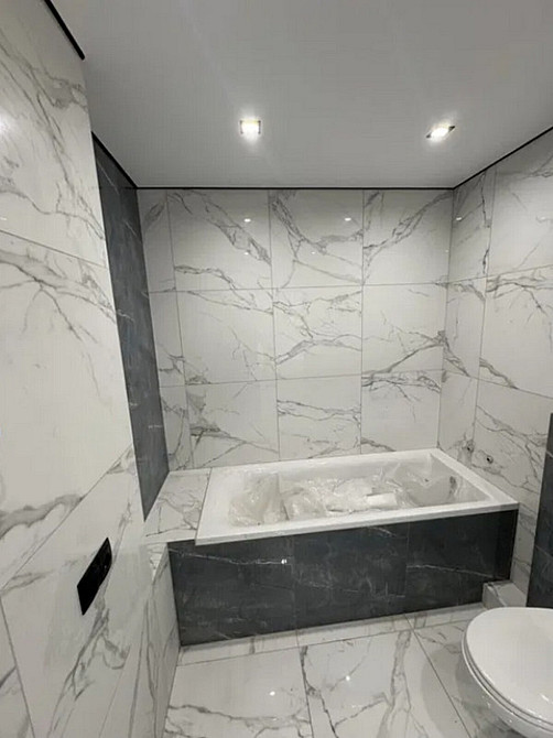 Продаж 2к квартири, 56 кв.м, вул. Київська Тернопіль - фото 12