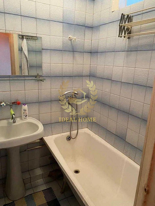 Продам квартиру Київ, Гаврилишина Богдана вул. Київ - фото 10