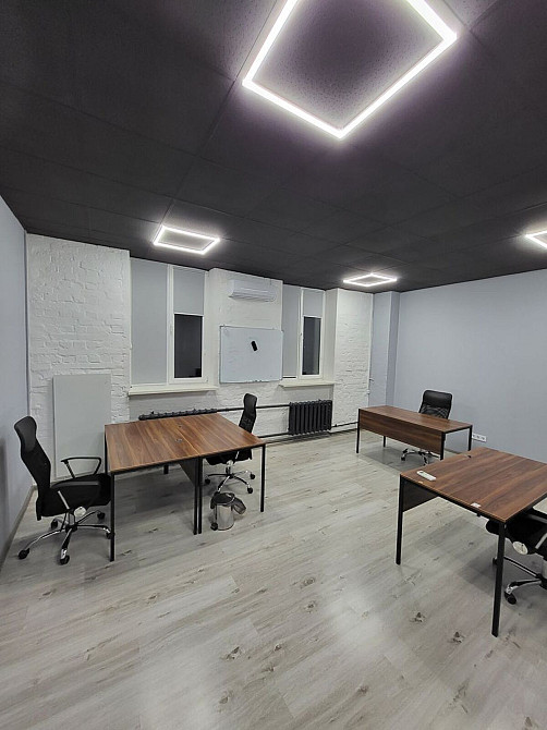 Оренда приміщення вільного призначення на Космонавтів поверх - 5 Vinnytsya - photo 3