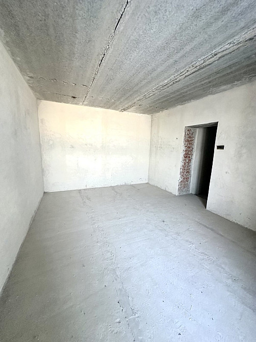 Продаж Квартира 1-кімнатна, 8/10 поверх на Чорновола, 155 Ивано-Франковск - изображение 11