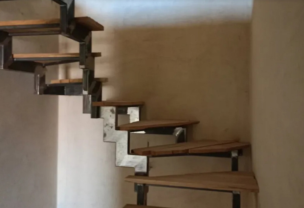 Продаж таунхауса на вул. Микулинецька Тернопіль - фото 7