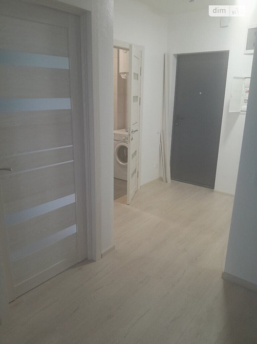 Оренда Квартира 1-кімнатна, 11/21 поверх на Сормовская ул., 3/1 Київ - фото 10