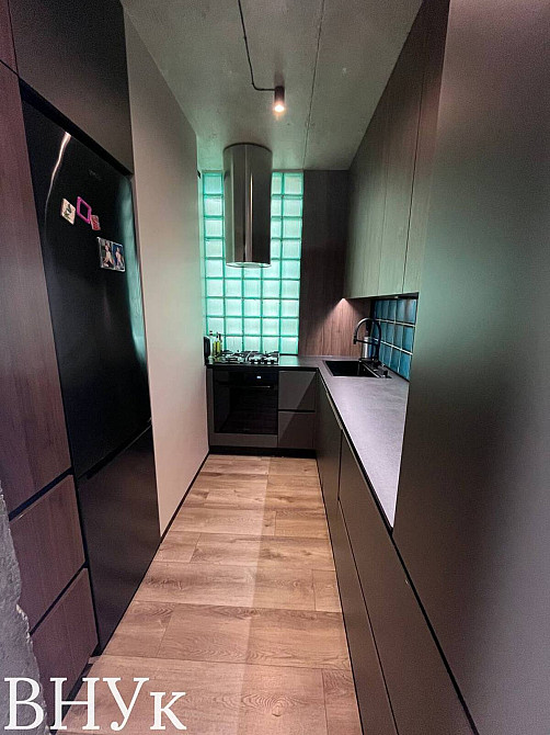 Продаж Квартира 3-кімнатна, 8/10 поверх на Руська Чернівці - фото 8