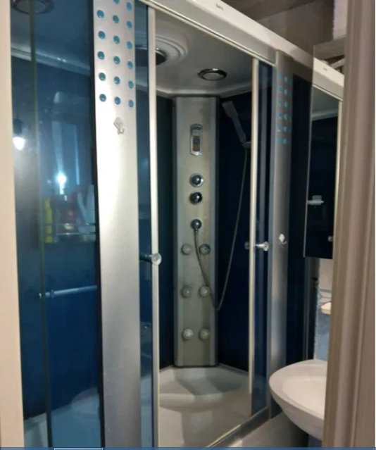 Четырех комнатная квартира на поселке Котовского улица Марсельская Одеса - фото 8