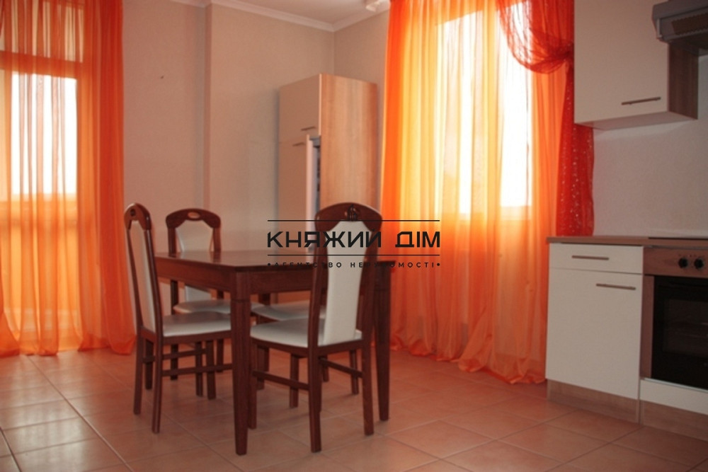 Продаж 2 кімнатна квартира м. Деміївська КОД 21147116 Киев - изображение 3