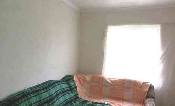 Продається будинок на 6 соток землі  в Світлому (старі дачі) Світле