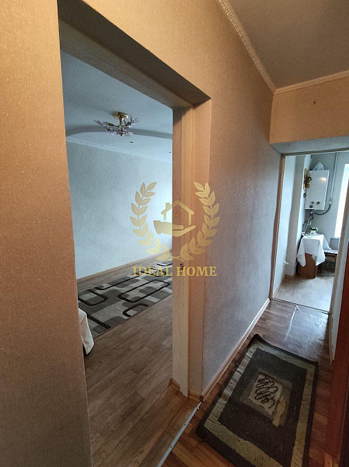 Продаж Квартира 1-кімнатна на Вокзальная ул., 11 Borodyanka - photo 5