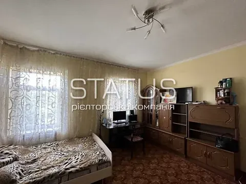 Продаж 1-поверховий   102.9 кв.м 2 кімн. на Шолом-Алейхема вулиця 22/5 Полтава - фото 5