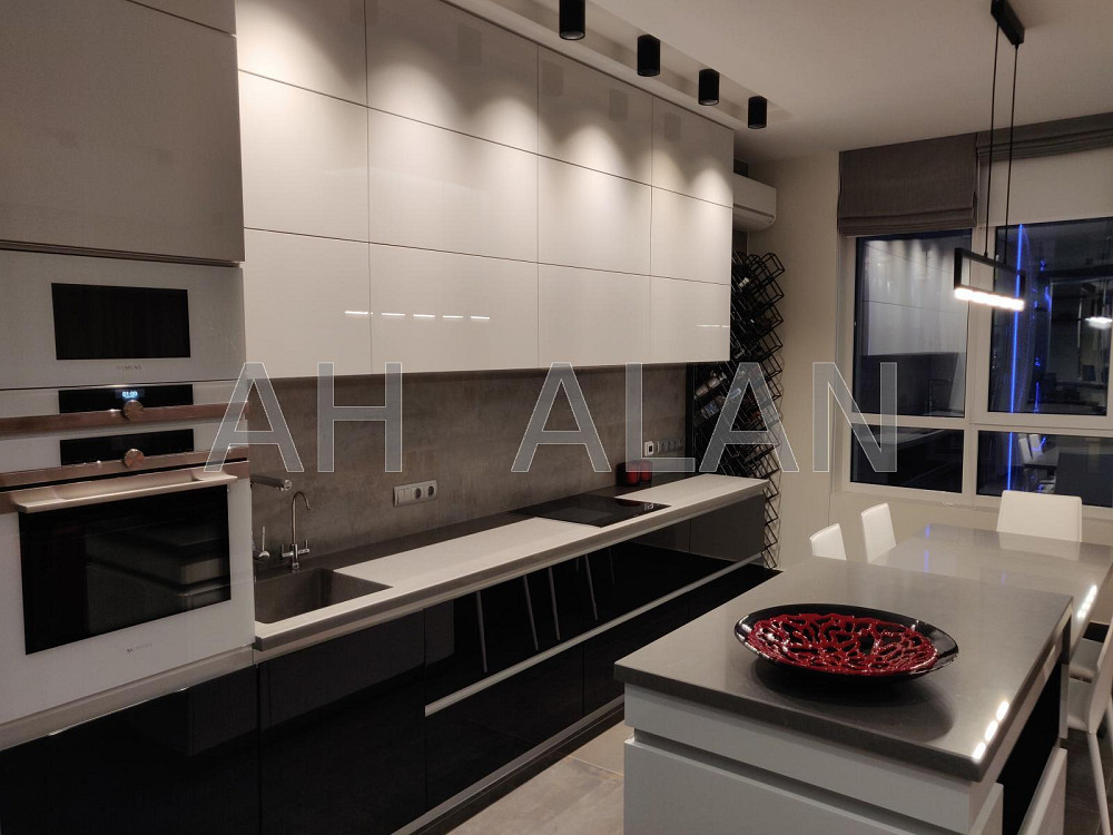 Продаж Будинок 3-кімнатний на Джона Маккейна вул., 7 Київ - фото 11