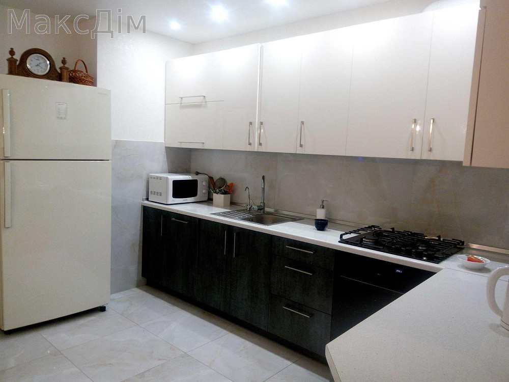 Продаж Будинок 3-кімнатний на Степана Бандери пр. Ternopil' - photo 15