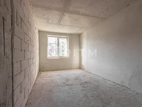 Продаж 2к Квартира 75 кв.м ЖК R2 residence Львів - фото 8