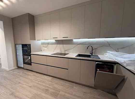 Оренда Квартира 1-кімнатна, 2/10 поверх на вул. Національної Гвардії Івано-Франківськ