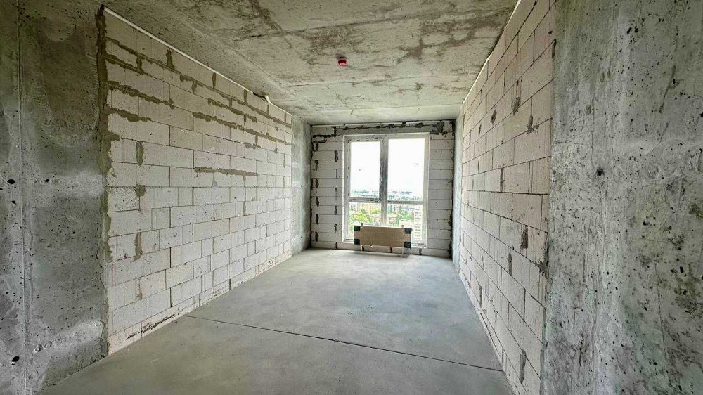 Продаж Квартира 3-кімнатна, 21/24 поверх на Повітряних сил вул., д. 56 Київ - фото 6