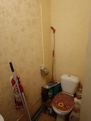 For sale 2-storey   151.1 sq.m 5 rooms at Слобідська 5-а вулиця 151 Mykolayiv - photo 6