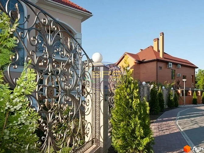 Продаж будинку 2 поверхи Ліски (Комінтернівський район) - фото 11