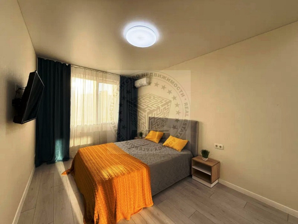 1 кімнатна, вул. Машинобудівників 27, м. Вишневе, Бучанський р-н Vyshneve - photo 7