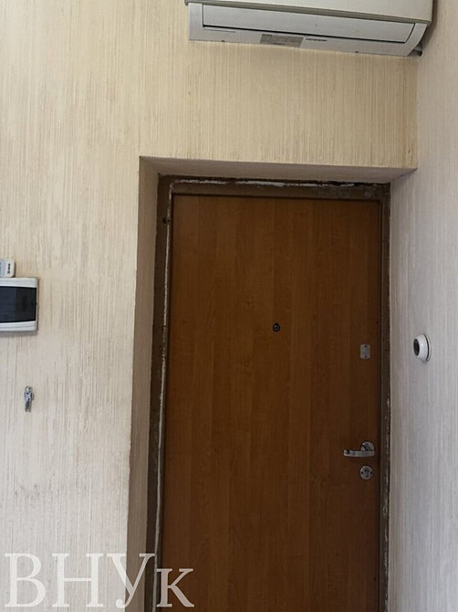 Продаж Квартира 4-кімнатна, 6/6 поверх на Підгірянки М. вул., 23 Івано-Франківськ - фото 17