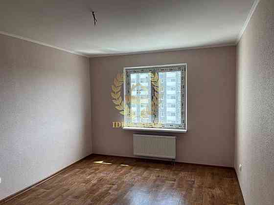 Продаж Квартира 1-кімнатна, 13/25 поверх на Коноплянская ул., 22 Киев