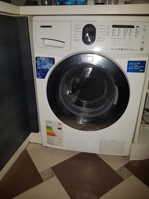 Оренда Квартира 2-кімнатна, 2/9 поверх на вул. Бориса Гмирі, 5 Київ - фото 10