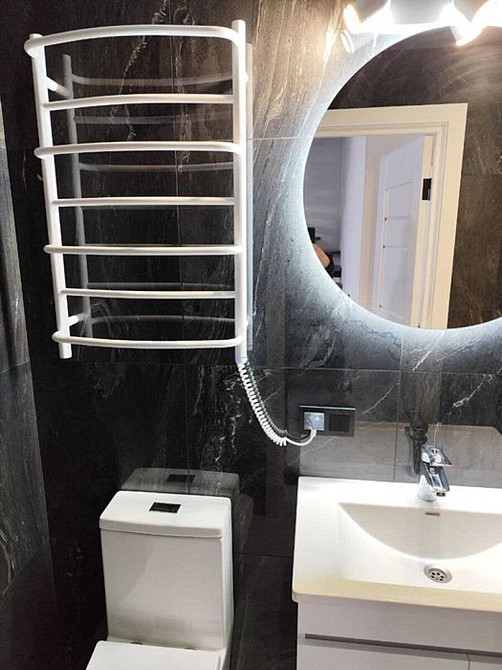 Продаж Будинок на Весяний Вінниця - фото 10