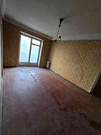 Продаж Квартира 4-кімнатна, 2/9 поверх на Плеханова, 4-Б Київ