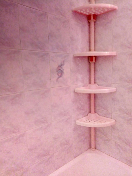 Оренда Квартира 1-кімнатна, 4/5 поверх на Дашкевича, 11а Київ - фото 15