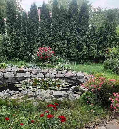 Продаж Будинок 3-кімнатний на вул. Кулиничівська Kharkiv