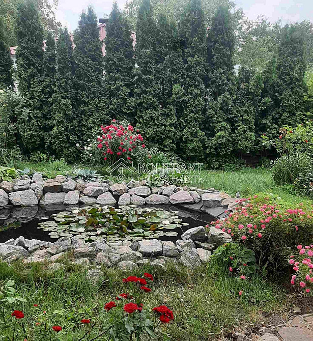 Продаж Будинок 3-кімнатний на вул. Кулиничівська Харків - фото 6