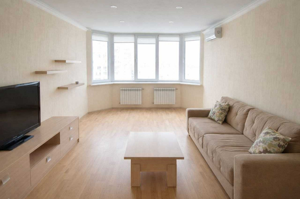 Продаж Квартира 3-кімнатна, 20/25 поверх на Єлизавети Чавдар вул., д. 13 Kiev - photo 10