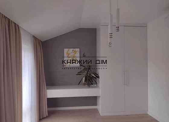 Оренда таунхауса по вул. Садовій Метро Славутич 139364 Київ