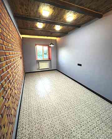 Двухкомнатная квартира в центре Одессы с капитальным ремонтом Одеса