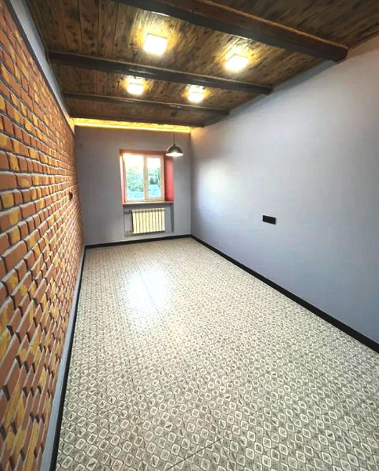 Двухкомнатная квартира в центре Одессы с капитальным ремонтом Одеса - фото 6