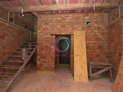 Продаж    на Старокостянтинівська вулиця 21М Чернівці - фото 6