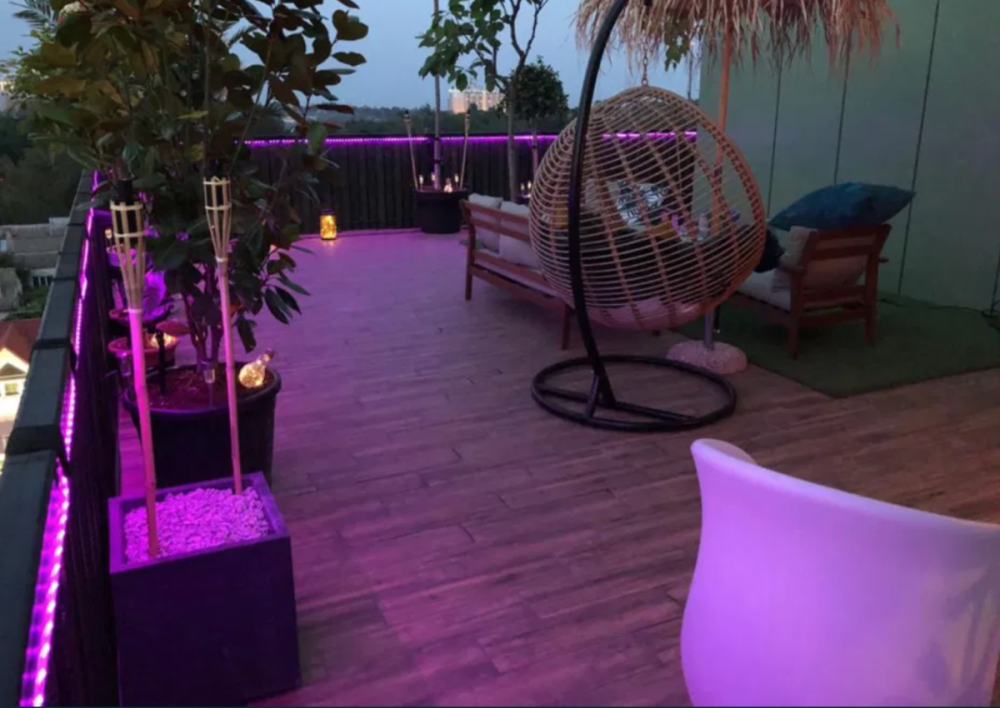 Продається квартира-студія 1К в ЖК «Пространство» на Донській, р-н Фонтан Odessa - photo 8