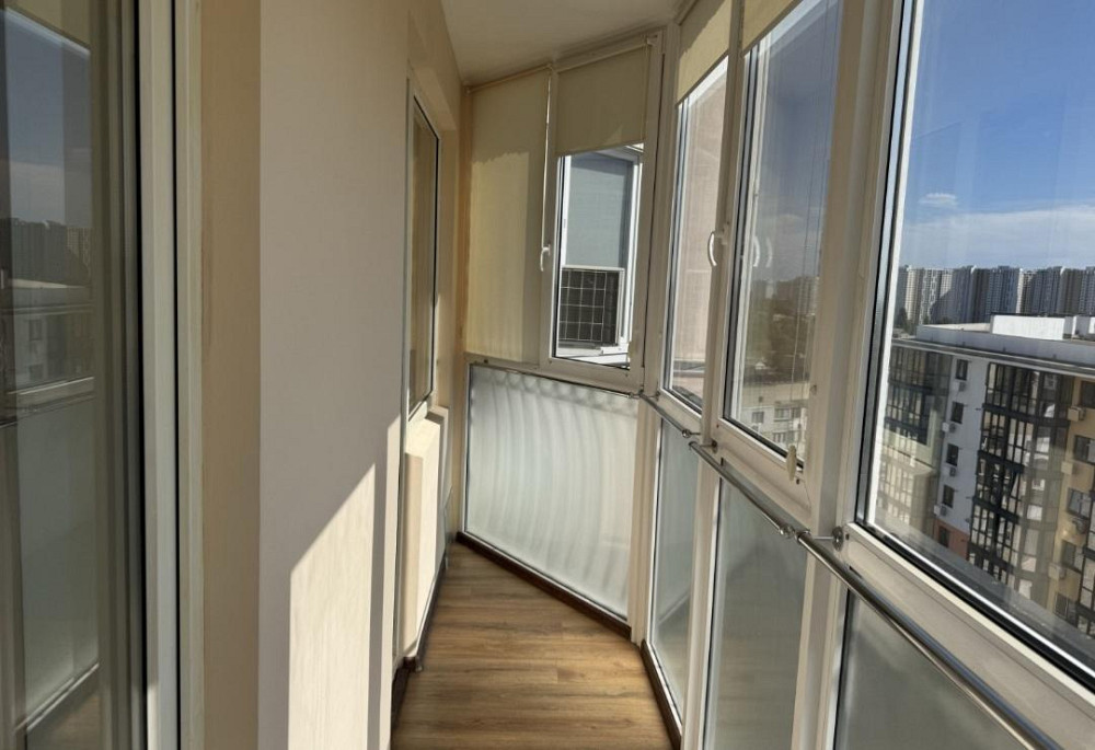 Терміновий продаж! 2-х кімнатна квартира ЖК &quot;Еталон&quot; Одеса - фото 13