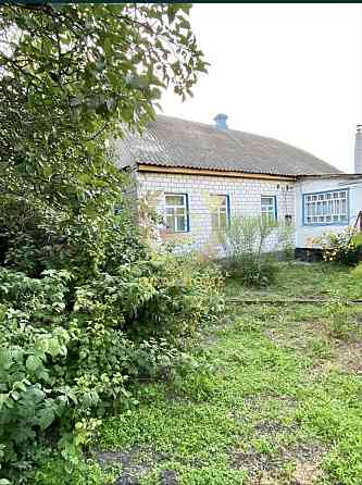 продам будинок вул левадна Киев