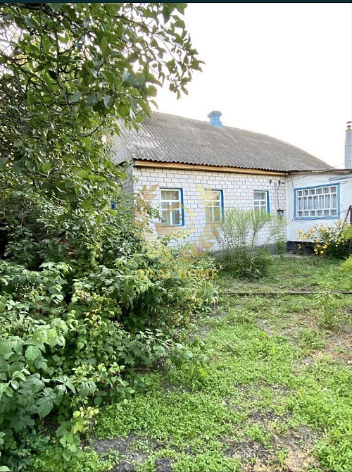 продам будинок вул левадна Киев - изображение 5