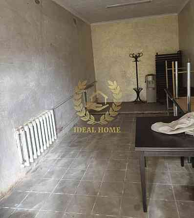 Продаж комерційне приміщення на Новая ул., 6 приміщень - 3 Гайок (Білоцерківський район)