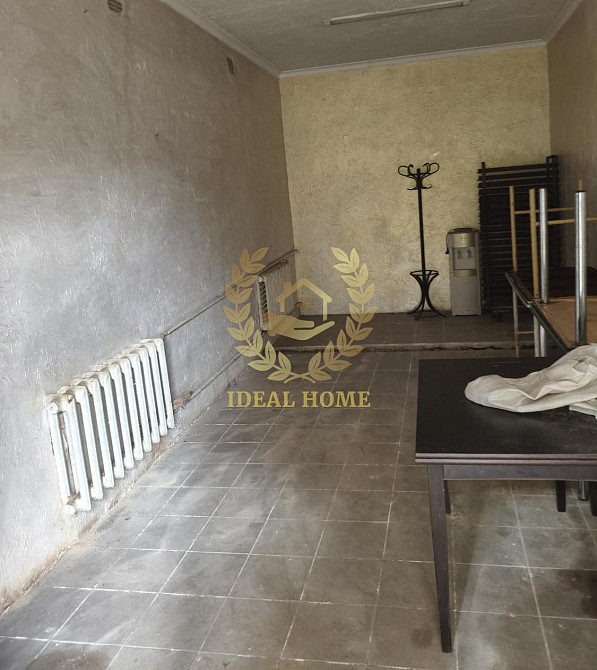 Продаж комерційне приміщення на Новая ул., 6 приміщень - 3 Гайок (Білоцерківський район) - фото 6