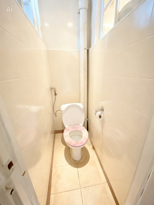 Продаж Квартира 2-кімнатна на ул. Греческая, 43 Одеса - фото 7