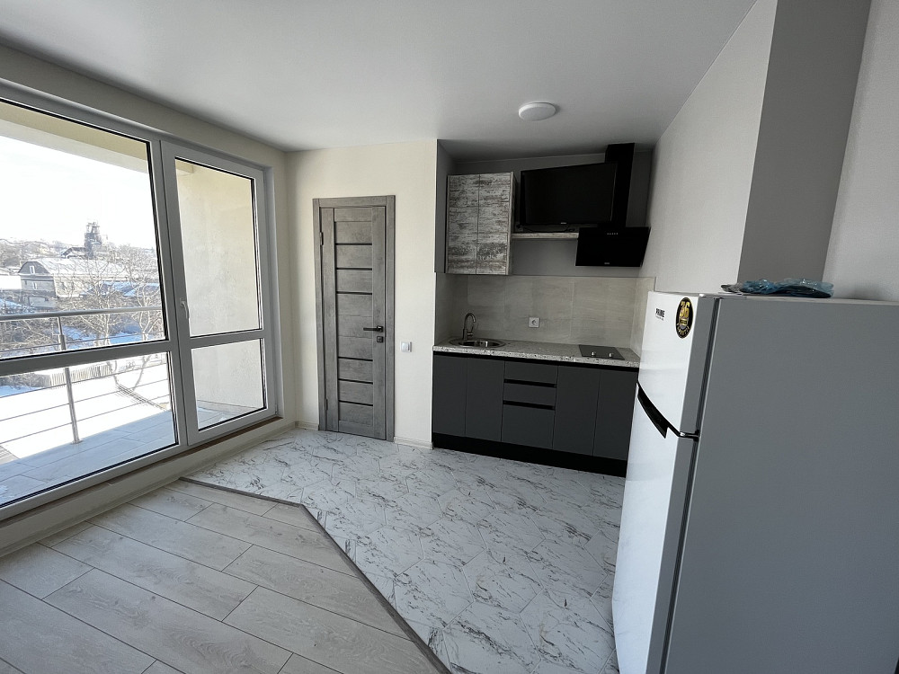 Продаж приміщення вільного призначення на вул. Замонастирська поверх - 5/6 Ternopil' - photo 11