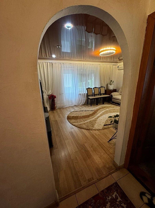 Продам 3 кімнатну квартиру. Кропивницький - фото 7