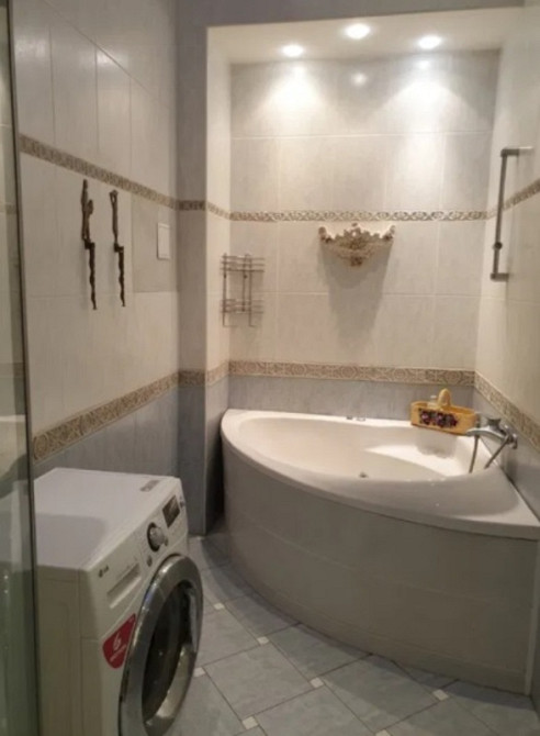 Продаж Квартира 4-кімнатна, 2/3 поверх на Гаванная ул., 11 Одеса - фото 5