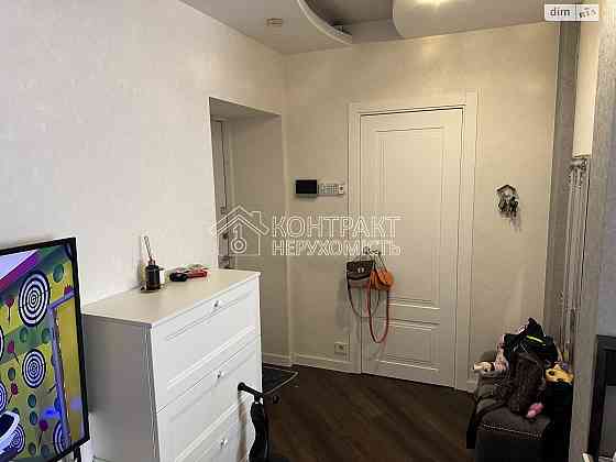 Продаж Квартира 2-кімнатна, 9/10 поверх на вул. Героїв Харкова Харьков